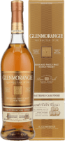 Nectar 16 Years Old Single Malt Scotch in GP - Glenmorangie