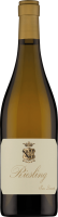 Riesling - Tenuta San Leonardo