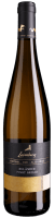 Pinot Grigio DOC - Landesweingut Laimburg