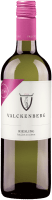 Riesling halbtrocken 1,0 l - P.J. Valckenberg