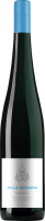 Blauschiefer Riesling - Villa Huesgen