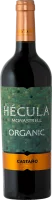 Hécula Tinto DO - Bodegas Castaño