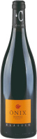 Vorschau: Ònix Clàssic Priorat DO - Vinicola del Priorat