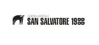 Azienda Agricola San Salvatore