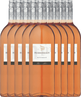 Vorschau: 9er Paket - Winterrosé Herrenhaus 1,0l - Lergenmüller