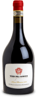 Vigna del Parroco Ruchè di Castagnole Monferrato DOCG - Ferraris