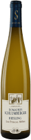 Riesling les Princes Abbés Alsace - Domaines Schlumberger