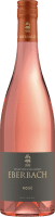 Rosé trocken - Staatsweinkellerei Eberbach
