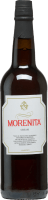 Morenita Cream - Emilio Hidalgo