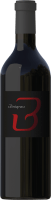 Negre 1,5 l Magnum - Binigrau