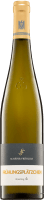 Riesling Frühlingsplätzchen GG 1,5l Magnum - Schäfer-Fröhlich