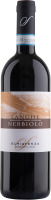 Langhe Nebbiolo DOC - Schiavenza