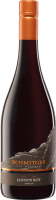 Edition Rot trocken - Weingut Schmitges
