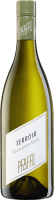 Terroir Sauvignon Blanc - Weingut Pfaffl