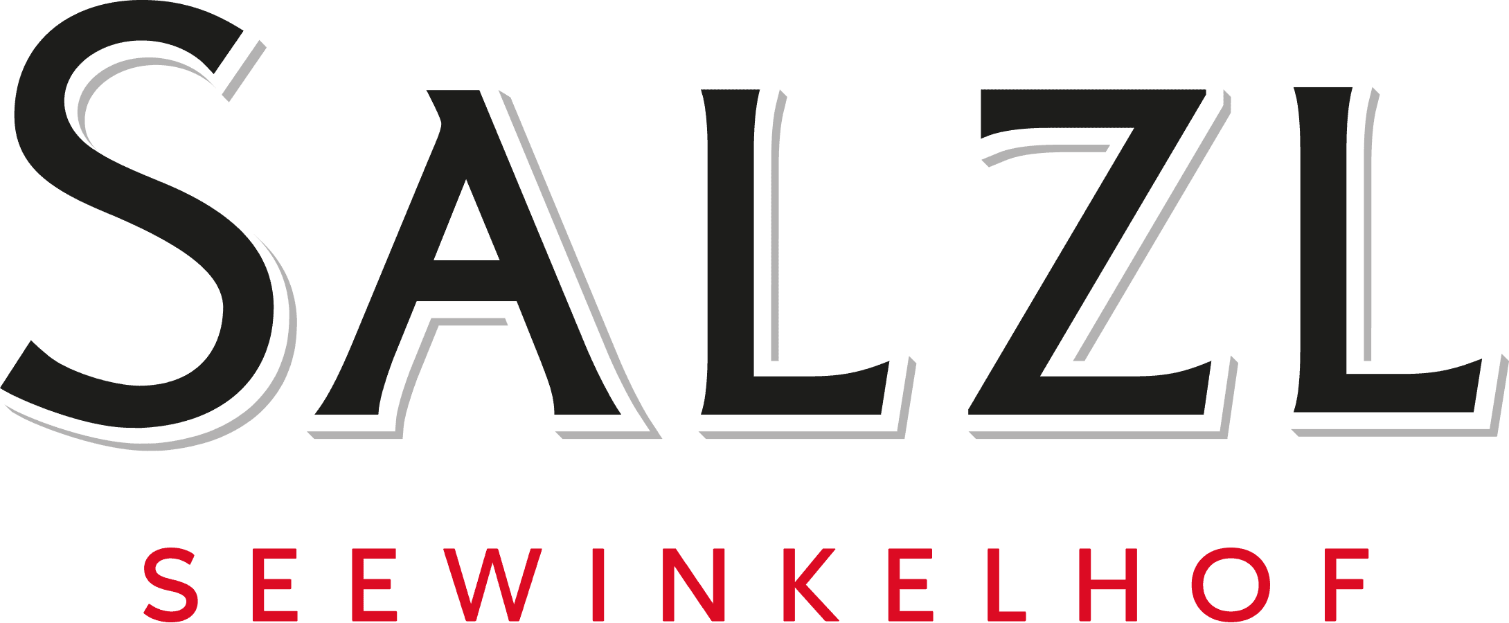 Salzl Seewinkelhof