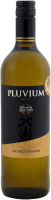 Pluvium Premium Selection Blanco - Vincente Gandia