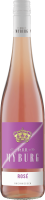 Rosé trocken - Dr. R.H. Myburg