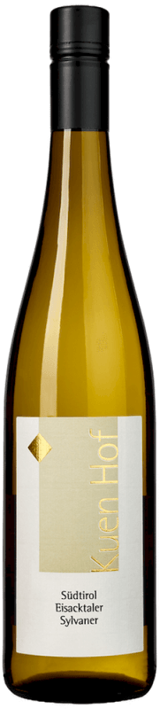 Sylvaner DOC - Kuenhof