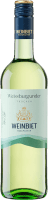 Weißburgunder trocken - Weinbiet Manufaktur
