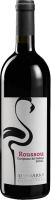 Carignano Del Sulcis Russu - Tanca Gioia Carloforte