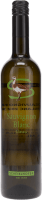 Sauvignon Blanc - Weingut Scheiblhofer