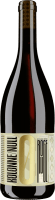 Cuvée Rouge N°02 alkoholfrei - Kolonne Null