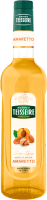 Profisirup Amaretto 0,7l - Mathieu Teisseire