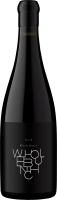 Whole Bunch Syrah - Gabrielskloof