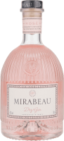 Dry Rose Gin - Mirabeau