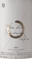 Vorschau: No.12 Unterstenberg Riesling Große Lage - Weingut Peter Lauer