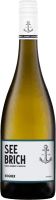 Viognier trocken - Seebrich