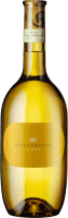 Gavi di Gavi DOCG - Villa Sparina
