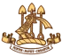 De Grendel
