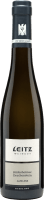 Rüdesheimer Drachenstein Riesling Auslese 0,5 l - Weingut Josef Leitz