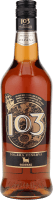 103 Etiqueta Negra - Osborne