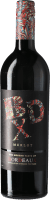 BDX Merlot - Les Grands Chais de France