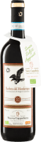 Barbera Monferrato Senza Solfiti - Nuova Cappelletta