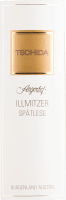 Vorschau: Illmitzer Spätlese - Angerhof Tschida