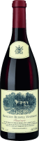 Vorschau: Pinot Noir Hemel-en-Aarde - Hamilton Russell
