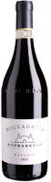 Basarin Barbaresco DOCG - Moccagatta