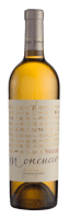 Vorschau: 4x Vorteils-Weinpaket Moncucco Moscato d'Asti DOCG - Fontanafredda