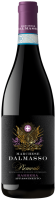 Barbera Appassimento - Marchese Dalmasso