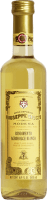 Giusti Bianco 0,5l - Giuseppe Giusti