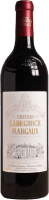 Margaux Cru Bourgeois - Château Labégorce