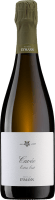 Cuvée Extra Brut - Weingut Eymann