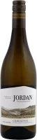Barrel Fermented Chardonnay - Jordan