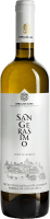 San Gerasimo DOC - Orealios Gaea
