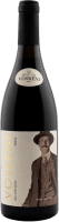 Areni trocken - Voskeni Wines