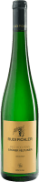Grüner Veltliner Hochrain Smaragd - Weingut Rudi Pichler