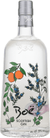 Superior Gin - Boe